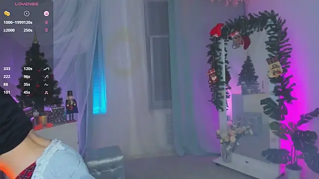 Snapshot of little_anitta chatting on December 2024 03:47:02 AM little anitta online show from December 2024 03:47:02 AM