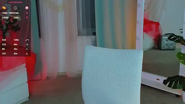 Snapshot of little_anitta chatting on January 2025 04:13:02 PM little anitta online show from January 2025 04:13:02 PM