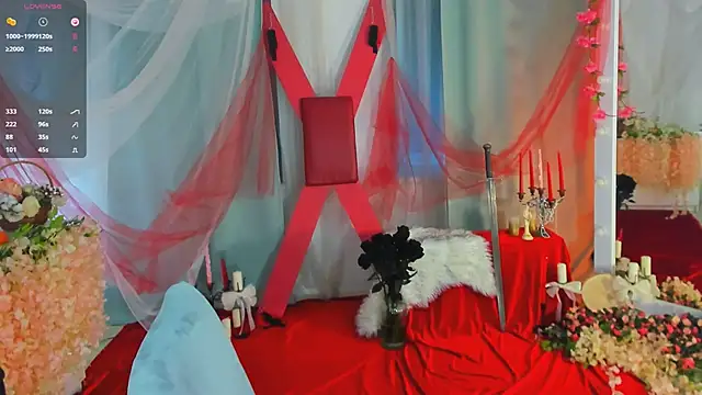 Snapshot of little_anitta chatting on February 2025 10:04:01 PM little anitta online show from February 2025 10:04:01 PM