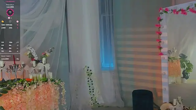 Snapshot of little_anitta chatting on February 2025 07:15:02 AM little anitta online show from February 2025 07:15:02 AM