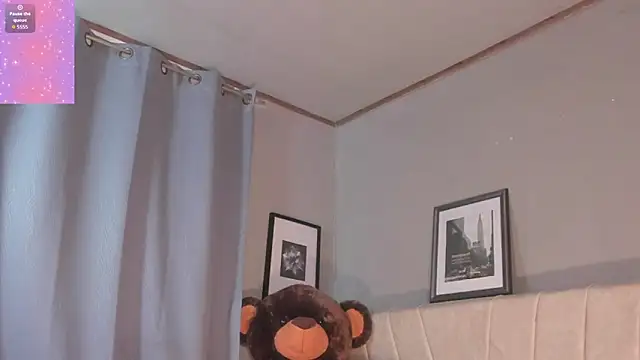 angeli sexi online show from December 2025 01:14:01 AM