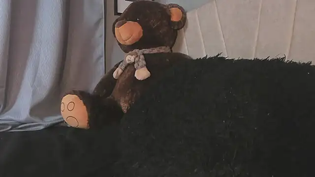 angeli sexi online show from January 2026 01:30:01 AM