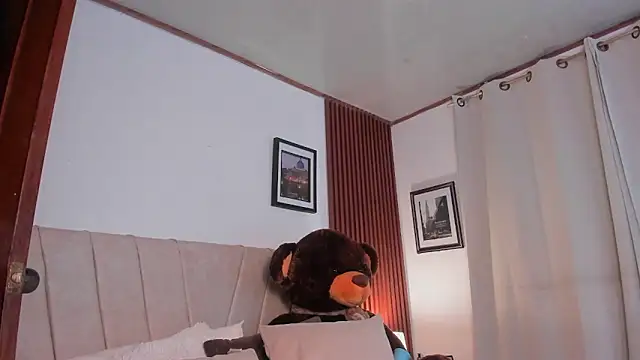 angeli sexi online show from May 2026 01:22:02 AM