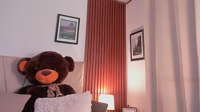 angeli sexi online show from May 2026 12:38:01 AM