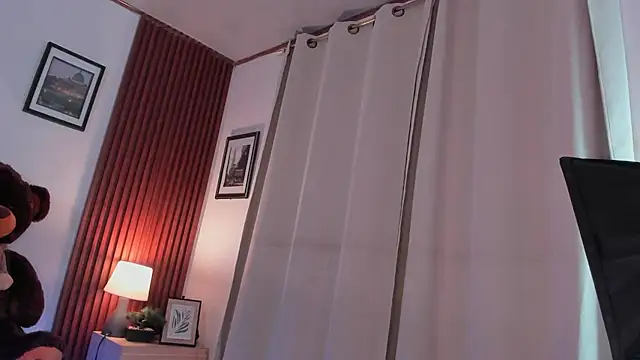 angeli sexi online show from May 2026 12:30:01 AM