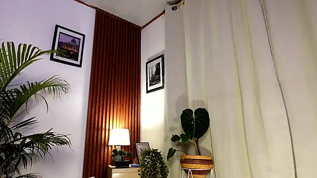 angeli sexi online show from July 2026 04:19:01 AM