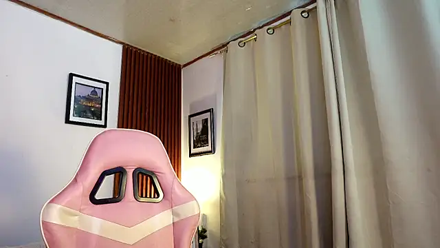 angeli sexi online show from July 2026 10:18:02 PM