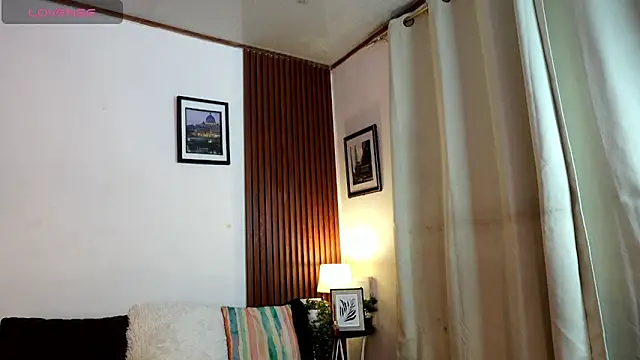 angeli sexi online show from July 2026 01:15:02 AM