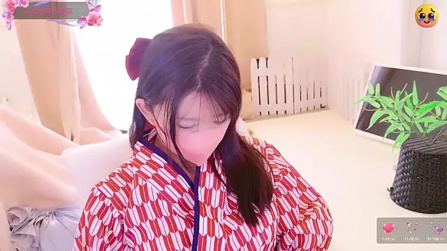 maii- online show from March 2025 10:49:01 PM