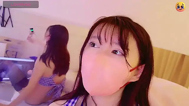 maii- online show from March 2025 01:12:02 PM