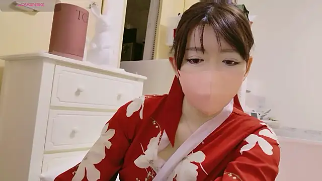 maii- online show from January 2026 12:03:02 AM