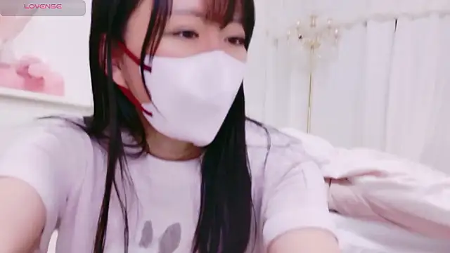 maii- online show from April 2026 06:02:01 PM