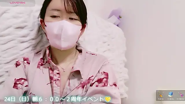 maii- online show from May 2026 04:25:02 PM