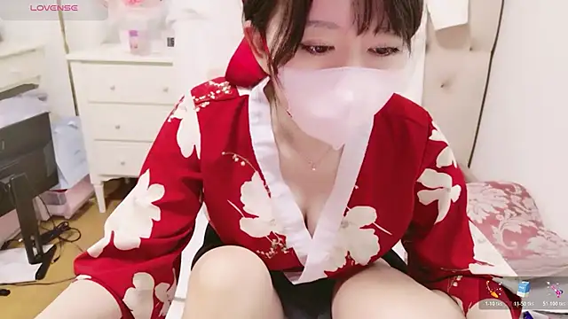 maii- online show from July 2026 09:07:01 AM