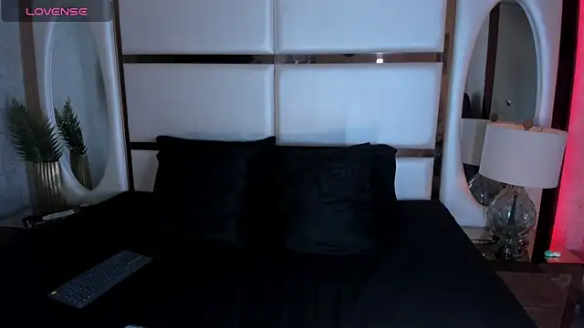 Lilith Evangelion3 online show from April 2026 02:53:01 PM