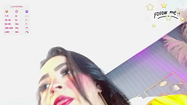 karel ti online show from October 2025 07:01:02 PM