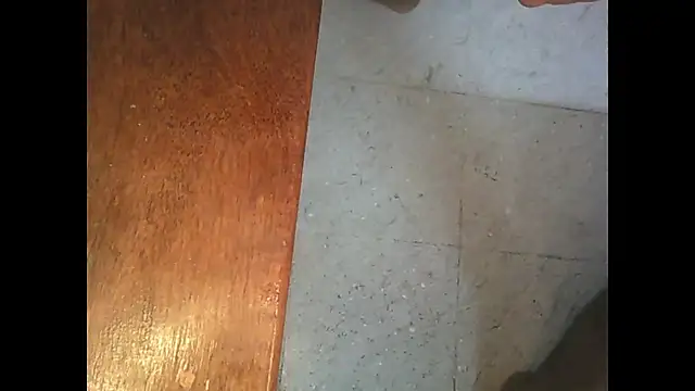 Snapshot of KingCobraClassy chatting on December 2024 12:45:02 PM KingCobraClassy online show from December 2024 12:45:02 PM