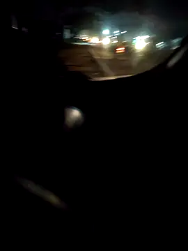 Snapshot of KingCobraClassy chatting on December 2024 01:29:02 PM KingCobraClassy online show from December 2024 01:29:02 PM