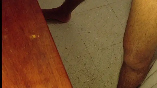 Snapshot of KingCobraClassy chatting on December 2024 02:30:01 AM KingCobraClassy online show from December 2024 02:30:01 AM