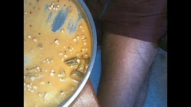 Snapshot of KingCobraClassy chatting on February 2025 05:18:01 PM KingCobraClassy online show from February 2025 05:18:01 PM