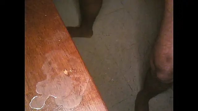 Snapshot of KingCobraClassy chatting on February 2025 11:08:02 PM KingCobraClassy online show from February 2025 11:08:02 PM