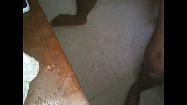 Snapshot of KingCobraClassy chatting on February 2025 09:17:02 AM KingCobraClassy online show from February 2025 09:17:02 AM