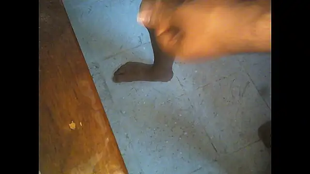 Snapshot of KingCobraClassy chatting on February 2025 03:08:01 PM KingCobraClassy online show from February 2025 03:08:01 PM