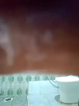 Snapshot of KingCobraClassy chatting on February 2025 04:03:02 PM KingCobraClassy online show from February 2025 04:03:02 PM