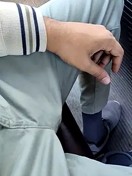 Snapshot of KingCobraClassy chatting on March 2025 11:44:02 AM KingCobraClassy online show from March 2025 11:44:02 AM