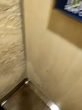 Snapshot of KingCobraClassy chatting on March 2025 05:23:02 PM KingCobraClassy online show from March 2025 05:23:02 PM