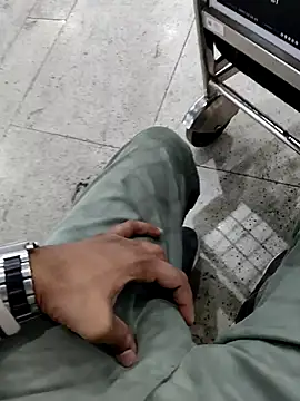 Snapshot of KingCobraClassy chatting on March 2025 11:56:01 PM KingCobraClassy online show from March 2025 11:56:01 PM