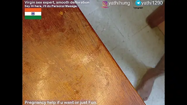 Snapshot of KingCobraClassy chatting on September 2025 08:12:02 PM KingCobraClassy online show from September 2025 08:12:02 PM