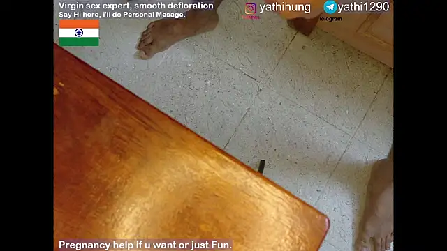 Snapshot of KingCobraClassy chatting on September 2025 08:57:02 PM KingCobraClassy online show from September 2025 08:57:02 PM