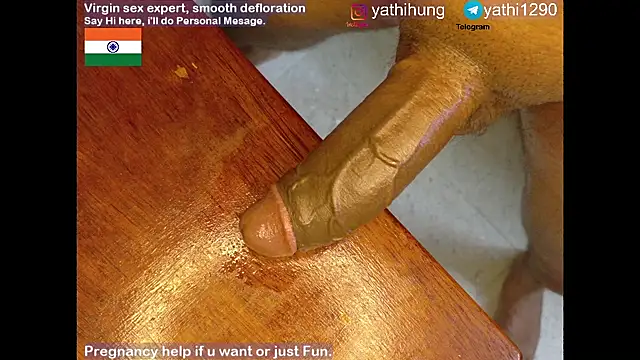 Snapshot of KingCobraClassy chatting on September 2025 06:02:02 PM KingCobraClassy online show from September 2025 06:02:02 PM