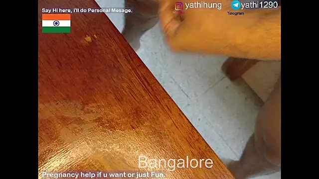 Snapshot of KingCobraClassy chatting on October 2025 05:43:02 PM KingCobraClassy online show from October 2025 05:43:02 PM