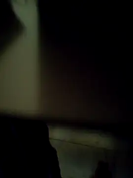 Snapshot of KingCobraClassy chatting on October 2025 04:36:01 AM KingCobraClassy online show from October 2025 04:36:01 AM