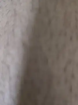 Snapshot of KingCobraClassy chatting on November 2025 07:13:01 PM KingCobraClassy online show from November 2025 07:13:01 PM