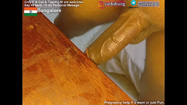 KingCobraClassy online show from February 2026 05:44:01 PM