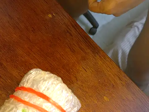 KingCobraClassy online show from February 2026 06:40:02 PM