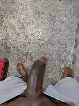 KingCobraClassy online show from July 2026 08:29:02 PM