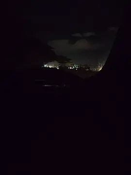KingCobraClassy online show from July 2026 03:53:02 PM