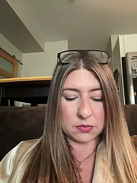 sophielove888 online show from March 2025 07:06:02 PM