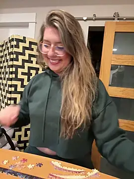 sophielove888 online show from March 2025 01:35:02 AM