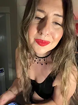 sophielove888 online show from March 2026 11:21:01 PM