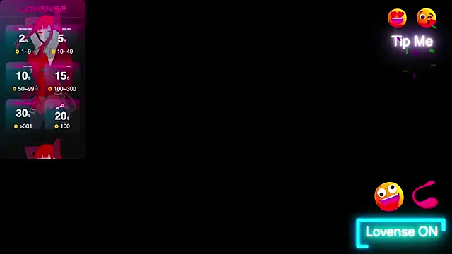 Snapshot of Kasandra_Mature_ chatting on January 2025 01:35:02 PM Kasandra Mature online show from January 2025 01:35:02 PM