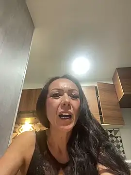 Snapshot of Kasandra_Mature_ chatting on January 2025 04:13:01 AM Kasandra Mature online show from January 2025 04:13:01 AM