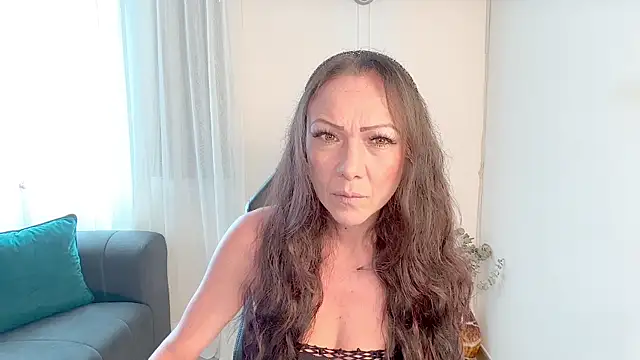 Snapshot of Kasandra_Mature_ chatting on September 2025 03:23:01 PM Kasandra Mature online show from September 2025 03:23:01 PM