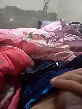 Snapshot of viciadoemsexo10 chatting on September 2025 08:16:01 AM viciadoemsexo10 online show from September 2025 08:16:01 AM