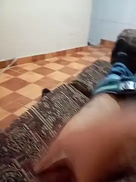 Snapshot of viciadoemsexo10 chatting on September 2025 05:02:02 PM viciadoemsexo10 online show from September 2025 05:02:02 PM