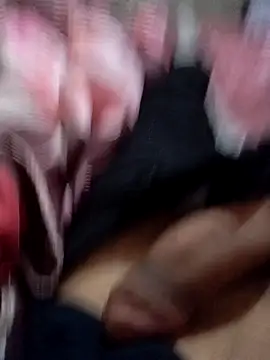 Snapshot of viciadoemsexo10 chatting on September 2025 03:02:02 PM viciadoemsexo10 online show from September 2025 03:02:02 PM